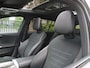 Mercedes-Benz C-klasse Estate 180 AMG Line | Panoramadak | Trekhaak | 360 Camera | Memory Stoelen | DIGITAL LIGHT |