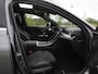 Mercedes-Benz C-klasse Estate 180 AMG Line | Panoramadak | Trekhaak | 360 Camera | Memory Stoelen | DIGITAL LIGHT |