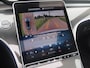 Mercedes-Benz C-klasse Estate 180 AMG Line | Panoramadak | Trekhaak | 360 Camera | Memory Stoelen | DIGITAL LIGHT |