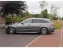 Mercedes-Benz C-klasse Estate 180 AMG Line | Panoramadak | Trekhaak | 360 Camera | Memory Stoelen | DIGITAL LIGHT |
