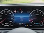Mercedes-Benz C-klasse Estate 180 AMG Line | Panoramadak | Trekhaak | 360 Camera | Memory Stoelen | DIGITAL LIGHT |