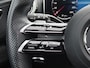 Mercedes-Benz C-klasse Estate 180 AMG Line | Panoramadak | Trekhaak | 360 Camera | Memory Stoelen | DIGITAL LIGHT |