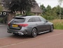 Mercedes-Benz C-klasse Estate 180 AMG Line | Panoramadak | Trekhaak | 360 Camera | Memory Stoelen | DIGITAL LIGHT |