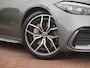Mercedes-Benz C-klasse Estate 180 AMG Line | Panoramadak | Trekhaak | 360 Camera | Memory Stoelen | DIGITAL LIGHT |
