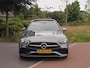 Mercedes-Benz C-klasse Estate 180 AMG Line | Panoramadak | Trekhaak | 360 Camera | Memory Stoelen | DIGITAL LIGHT |