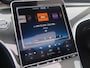 Mercedes-Benz C-klasse Estate 180 AMG Line | Panoramadak | Trekhaak | 360 Camera | Memory Stoelen | DIGITAL LIGHT |