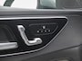 Mercedes-Benz C-klasse Estate 180 AMG Line | Panoramadak | Trekhaak | 360 Camera | Memory Stoelen | DIGITAL LIGHT |