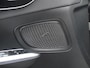 Mercedes-Benz C-klasse Estate 180 AMG Line | Panoramadak | Trekhaak | 360 Camera | Memory Stoelen | DIGITAL LIGHT |