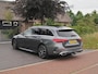Mercedes-Benz C-klasse Estate 180 AMG Line | Panoramadak | Trekhaak | 360 Camera | Memory Stoelen | DIGITAL LIGHT |