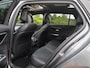 Mercedes-Benz C-klasse Estate 180 AMG Line | Panoramadak | Trekhaak | 360 Camera | Memory Stoelen | DIGITAL LIGHT |