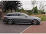 Mercedes-Benz C-klasse Estate 180 AMG Line | Panoramadak | Trekhaak | 360 Camera | Memory Stoelen | DIGITAL LIGHT |
