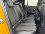Peugeot e-208 EV GT-Line 50 kWh Camera Carplay Cilma Stoelverwarming Navigatie