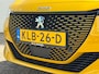Peugeot e-208 EV GT-Line 50 kWh Camera Carplay Cilma Stoelverwarming Navigatie