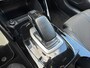Peugeot e-208 EV GT-Line 50 kWh Camera Carplay Cilma Stoelverwarming Navigatie