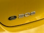 Peugeot e-208 EV GT-Line 50 kWh Camera Carplay Cilma Stoelverwarming Navigatie