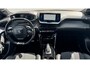 Peugeot e-208 EV GT-Line 50 kWh Camera Carplay Cilma Stoelverwarming Navigatie