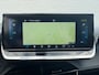 Peugeot e-208 EV GT-Line 50 kWh Camera Carplay Cilma Stoelverwarming Navigatie