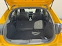 Peugeot e-208 EV GT-Line 50 kWh Camera Carplay Cilma Stoelverwarming Navigatie
