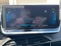 Peugeot e-208 EV GT-Line 50 kWh Camera Carplay Cilma Stoelverwarming Navigatie