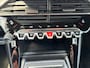 Peugeot e-208 EV GT-Line 50 kWh Camera Carplay Cilma Stoelverwarming Navigatie