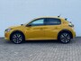 Peugeot e-208 EV GT-Line 50 kWh Camera Carplay Cilma Stoelverwarming Navigatie