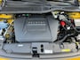 Peugeot e-208 EV GT-Line 50 kWh Camera Carplay Cilma Stoelverwarming Navigatie