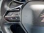 Peugeot e-208 EV GT-Line 50 kWh Camera Carplay Cilma Stoelverwarming Navigatie