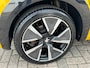 Peugeot e-208 EV GT-Line 50 kWh Camera Carplay Cilma Stoelverwarming Navigatie