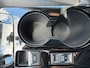 Peugeot e-208 EV GT-Line 50 kWh Camera Carplay Cilma Stoelverwarming Navigatie