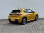 Peugeot e-208 EV GT-Line 50 kWh Camera Carplay Cilma Stoelverwarming Navigatie