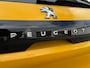 Peugeot e-208 EV GT-Line 50 kWh Camera Carplay Cilma Stoelverwarming Navigatie
