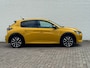 Peugeot e-208 EV GT-Line 50 kWh Camera Carplay Cilma Stoelverwarming Navigatie