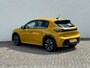 Peugeot e-208 EV GT-Line 50 kWh Camera Carplay Cilma Stoelverwarming Navigatie