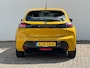 Peugeot e-208 EV GT-Line 50 kWh Camera Carplay Cilma Stoelverwarming Navigatie