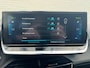 Peugeot e-208 EV GT-Line 50 kWh Camera Carplay Cilma Stoelverwarming Navigatie