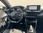 Peugeot e-208 EV GT-Line 50 kWh Camera Carplay Cilma Stoelverwarming Navigatie