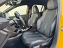 Peugeot e-208 EV GT-Line 50 kWh Camera Carplay Cilma Stoelverwarming Navigatie