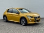 Peugeot e-208 EV GT-Line 50 kWh Camera Carplay Cilma Stoelverwarming Navigatie