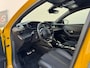 Peugeot e-208 EV GT-Line 50 kWh Camera Carplay Cilma Stoelverwarming Navigatie