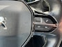 Peugeot e-208 EV GT-Line 50 kWh Camera Carplay Cilma Stoelverwarming Navigatie