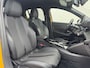 Peugeot e-208 EV GT-Line 50 kWh Camera Carplay Cilma Stoelverwarming Navigatie