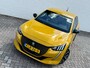 Peugeot e-208 EV GT-Line 50 kWh Camera Carplay Cilma Stoelverwarming Navigatie