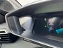 Peugeot e-208 EV GT-Line 50 kWh Camera Carplay Cilma Stoelverwarming Navigatie