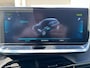 Peugeot e-208 EV GT-Line 50 kWh Camera Carplay Cilma Stoelverwarming Navigatie