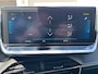 Peugeot e-208 EV GT-Line 50 kWh Camera Carplay Cilma Stoelverwarming Navigatie