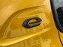 Peugeot e-208 EV GT-Line 50 kWh Camera Carplay Cilma Stoelverwarming Navigatie