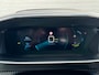 Peugeot e-208 EV GT-Line 50 kWh Camera Carplay Cilma Stoelverwarming Navigatie