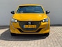Peugeot e-208 EV GT-Line 50 kWh Camera Carplay Cilma Stoelverwarming Navigatie