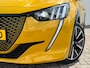 Peugeot e-208 EV GT-Line 50 kWh Camera Carplay Cilma Stoelverwarming Navigatie