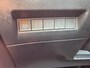Peugeot e-208 EV GT-Line 50 kWh Camera Carplay Cilma Stoelverwarming Navigatie